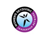 /public/logoimage/1468440220Women_s Skydiving Leadership Network-IV05.jpg